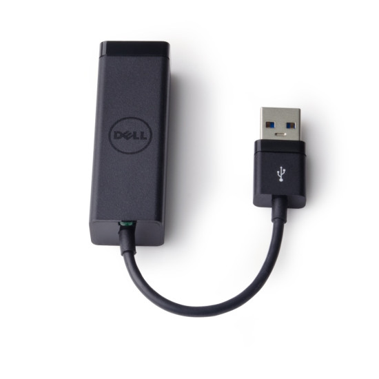 CABLE USB A RJ45 DELL MACHO - HEMBRA Cables de red CABLE USB A RJ45 DELL MACHO - HEMBRA Cables de red
