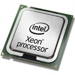 MICRO. INTEL SERVIDOR XEON E3 - 2690 1.9GHZ