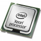 MICRO. INTEL SERVIDOR XEON E3 - 2690 1.9GHZ Microprocesadores MICRO. INTEL SERVIDOR XEON E3 - 2690 1.9GHZ Microprocesadores