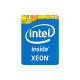 MICRO. INTEL SERVIDOR XEON E3 - 2690 1.9GHZ Microprocesadores MICRO. INTEL SERVIDOR XEON E3 - 2690 1.9GHZ Microprocesadores