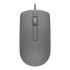 MOUSE RATON DELL MS116 OPTICO 2