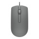MOUSE RATON DELL MS116 OPTICO 2 Ratones MOUSE RATON DELL MS116 OPTICO 2 Ratones