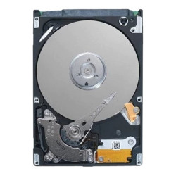 DISCO DURO INTERNO DELL 3.5PULGADAS 2TB