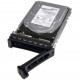 DISCO DURO INTERNO DELL 3.5 PULGADAS 4TB Discos duros internos DISCO DURO INTERNO DELL 3.5 PULGADAS 4TB Discos duros internos