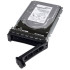 DISCO DURO INTERNO DELL 2.5 PULGADAS 2TB