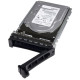DISCO DURO INTERNO DELL 2.5 PULGADAS 2TB Discos duros internos DISCO DURO INTERNO DELL 2.5 PULGADAS 2TB Discos duros internos