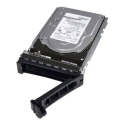 DISCO DURO INTERNO DELL 3.5 PULGADAS 4TB