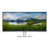 MONITOR LED 34 PULGADAS DELL S3422DW CURVO
