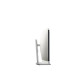 MONITOR LED 34 PULGADAS DELL S3422DW CURVO Monitores MONITOR LED 34 PULGADAS DELL S3422DW CURVO Monitores