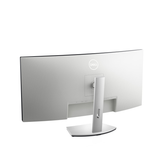 MONITOR LED 34 PULGADAS DELL S3422DW CURVO Monitores MONITOR LED 34 PULGADAS DELL S3422DW CURVO Monitores