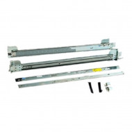 JUEGO RIELES RACK DELL R440 770 - BCKW