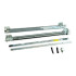 JUEGO RIELES RACK DELL R440 770 - BCKW