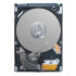 DISCO DURO INTERNO DELL 2.5 PULGADAS 2.4TB