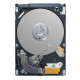 DISCO DURO INTERNO DELL 2.5 PULGADAS 2.4TB Discos duros internos DISCO DURO INTERNO DELL 2.5 PULGADAS 2.4TB Discos duros internos