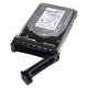 DISCO DURO INTERNO DELL 2.5 PULGADAS 2.4TB Discos duros internos DISCO DURO INTERNO DELL 2.5 PULGADAS 2.4TB Discos duros internos
