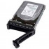DISCO DURO INTERNO DELL 2.5 PULGADAS 480GB