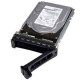DISCO DURO INTERNO DELL 2.5 PULGADAS 480GB Discos duros internos DISCO DURO INTERNO DELL 2.5 PULGADAS 480GB Discos duros internos