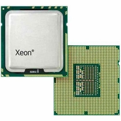 MICRO. INTEL SERVIDOR XEON E5 - 2603 1.7GHZ