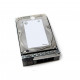 DISCO DURO INTERNO DELL 3.5 PULGADAS 12TB Discos duros internos DISCO DURO INTERNO DELL 3.5 PULGADAS 12TB Discos duros internos