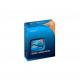 MICRO. INTEL SERVIDOR XEON E3 - 2698 2.2GHZ Microprocesadores MICRO. INTEL SERVIDOR XEON E3 - 2698 2.2GHZ Microprocesadores