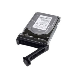 DISCO DURO INTERNO DELL 2.5 PULGADAS 480GB
