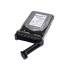DISCO DURO INTERNO DELL 2.5 PULGADAS 480GB