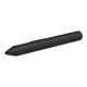 LAPIZ DIGITAL MICROSOFT CLASSROOM PEN Accesorios tabletas digitalizadoras LAPIZ DIGITAL MICROSOFT CLASSROOM PEN Accesorios tabletas digitalizadoras
