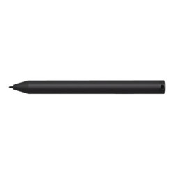 LAPIZ DIGITAL MICROSOFT CLASSROOM PEN