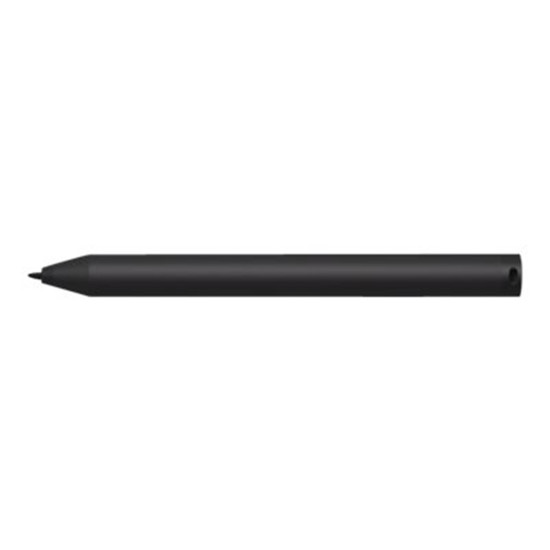 LAPIZ DIGITAL MICROSOFT CLASSROOM PEN Accesorios tabletas digitalizadoras LAPIZ DIGITAL MICROSOFT CLASSROOM PEN Accesorios tabletas digitalizadoras
