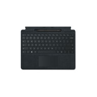 TECLADO MICROSOFT SURFACE TYPE + PEN