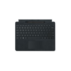 TECLADO MICROSOFT SURFACE TYPE + PEN