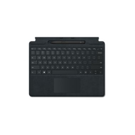 TECLADO MICROSOFT SURFACE TYPE + PEN Teclados TECLADO MICROSOFT SURFACE TYPE + PEN Teclados
