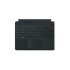 TECLADO MICROSOFT SURFACE TYPE + PEN