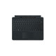 TECLADO MICROSOFT SURFACE TYPE + PEN Teclados TECLADO MICROSOFT SURFACE TYPE + PEN Teclados
