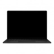 PORTATIL MICROSOFT SURFACE LAPTOP 5 32G1TB