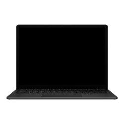 PORTATIL MICROSOFT SURFACE LAPTOP 5 I7 - 1265U