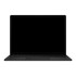 PORTATIL MICROSOFT SURFACE LAPTOP 5 I7 - 1265U