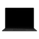 PORTATIL MICROSOFT SURFACE LAPTOP 5 I7 - 1265U Pc portátiles PORTATIL MICROSOFT SURFACE LAPTOP 5 I7 - 1265U Pc portátiles