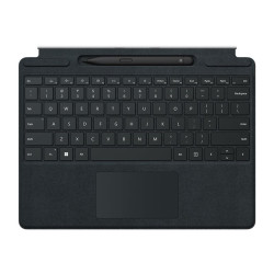 TECLADO MICROSOFT SURFACE TYPE + PEN