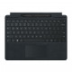 TECLADO MICROSOFT SURFACE TYPE + PEN Teclados TECLADO MICROSOFT SURFACE TYPE + PEN Teclados