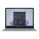 PORTATIL MICROSOFT SURFACE LAPTOP 5 I5 - 1245U Pc portátiles PORTATIL MICROSOFT SURFACE LAPTOP 5 I5 - 1245U Pc portátiles