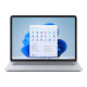 PORTATIL MICROSOFT SURFACE LAPTOP STUDIO I7 - 11370H Pc portátiles PORTATIL MICROSOFT SURFACE LAPTOP STUDIO I7 - 11370H Pc portátiles