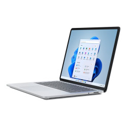 PORTATIL MICROSOFT SURFACE LAPTOP STUDIO I7 - 11370H