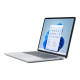 PORTATIL MICROSOFT SURFACE LAPTOP STUDIO I7 - 11370H Pc portátiles PORTATIL MICROSOFT SURFACE LAPTOP STUDIO I7 - 11370H Pc portátiles