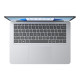 PORTATIL MICROSOFT SURFACE LAPTOP STUDIO I7 - 11370H Pc portátiles PORTATIL MICROSOFT SURFACE LAPTOP STUDIO I7 - 11370H Pc portátiles