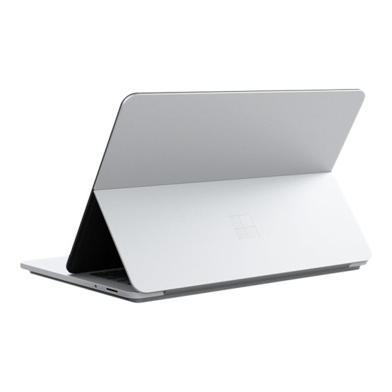 PORTATIL MICROSOFT SURFACE LAPTOP STUDIO I7 - 11370H Pc portátiles PORTATIL MICROSOFT SURFACE LAPTOP STUDIO I7 - 11370H Pc portátiles