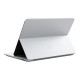 PORTATIL MICROSOFT SURFACE LAPTOP STUDIO I7 - 11370H Pc portátiles PORTATIL MICROSOFT SURFACE LAPTOP STUDIO I7 - 11370H Pc portátiles