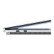 PORTATIL MICROSOFT SURFACE LAPTOP STUDIO I7 - 11370H Pc portátiles PORTATIL MICROSOFT SURFACE LAPTOP STUDIO I7 - 11370H Pc portátiles