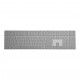 TECLADO MICROSOFT SURFACE KEYBOARD BLUETOOTH GRIS Teclados TECLADO MICROSOFT SURFACE KEYBOARD BLUETOOTH GRIS Teclados
