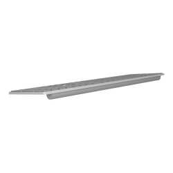 TECLADO MICROSOFT SURFACE KEYBOARD BLUETOOTH GRIS